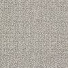 Outdura® Fabric Sample - Confections Smoke | USA-Made, Solution-Dyed Acrylic