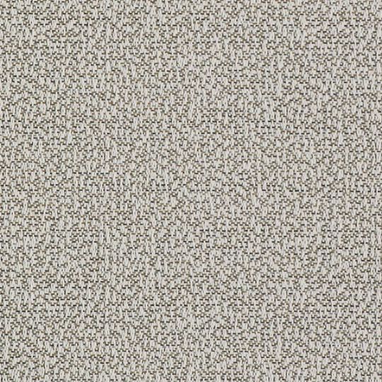 Outdura® Fabric Sample - Confections Smoke | USA-Made, Solution-Dyed Acrylic