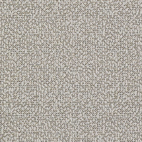 Outdura® Fabric Sample - Confections Smoke | USA-Made, Solution-Dyed Acrylic