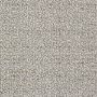 Outdura® Fabric Sample - Confections Smoke | USA-Made, Solution-Dyed Acrylic
