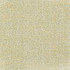 Outdura® Fabric Sample - Confections Spring | USA-Made, Solution-Dyed Acrylic