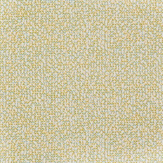 Outdura® Fabric Sample - Confections Spring | USA-Made, Solution-Dyed Acrylic