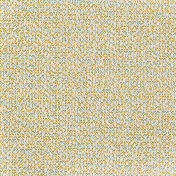 Outdura® Fabric Sample - Confections Spring | USA-Made, Solution-Dyed Acrylic