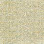 Outdura® Fabric Sample - Confections Spring | USA-Made, Solution-Dyed Acrylic