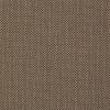 Outdura® Fabric Sample - Crew Coco | USA-Made, Solution-Dyed Acrylic