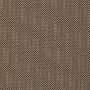 Outdura® Fabric Sample - Crew Coco | USA-Made, Solution-Dyed Acrylic