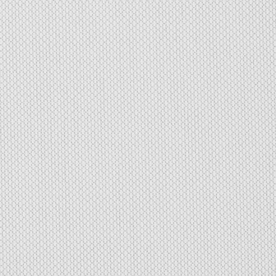 Outdura® Fabric Sample - Crew Dove | USA-Made, Solution-Dyed Acrylic