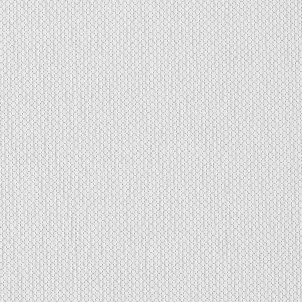 Outdura® Fabric Sample - Crew Dove | USA-Made, Solution-Dyed Acrylic