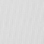Outdura® Fabric Sample - Crew Dove | USA-Made, Solution-Dyed Acrylic