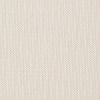 Outdura® Fabric Sample - Crew Dune | USA-Made, Solution-Dyed Acrylic