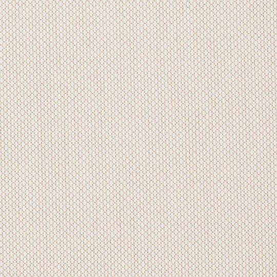 Outdura® Fabric Sample - Crew Dune | USA-Made, Solution-Dyed Acrylic