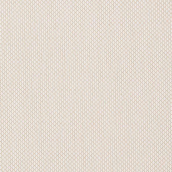 Outdura® Fabric Sample - Crew Dune | USA-Made, Solution-Dyed Acrylic