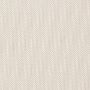 Outdura® Fabric Sample - Crew Dune | USA-Made, Solution-Dyed Acrylic
