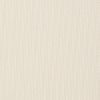 Outdura® Fabric Sample - Crew Ecru | USA-Made, Solution-Dyed Acrylic