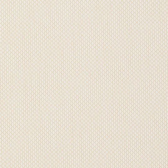 Outdura® Fabric Sample - Crew Ecru | USA-Made, Solution-Dyed Acrylic
