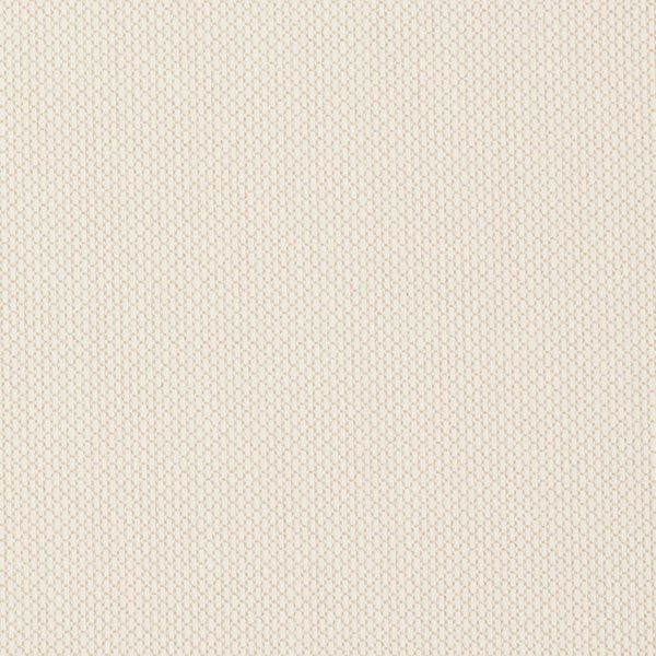 Outdura® Fabric Sample - Crew Ecru | USA-Made, Solution-Dyed Acrylic