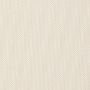 Outdura® Fabric Sample - Crew Ecru | USA-Made, Solution-Dyed Acrylic