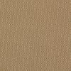 Outdura® Fabric Sample - Crew Fawn | USA-Made, Solution-Dyed Acrylic
