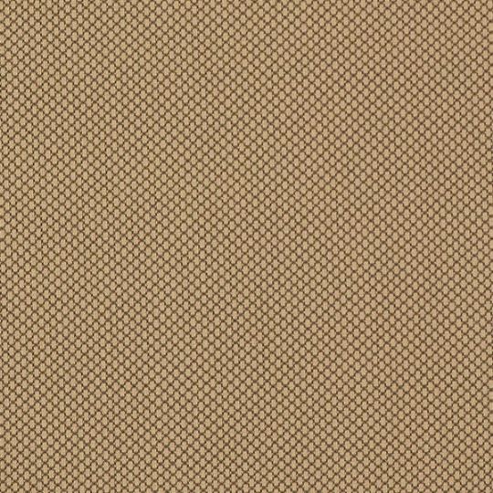 Outdura® Fabric Sample - Crew Fawn | USA-Made, Solution-Dyed Acrylic
