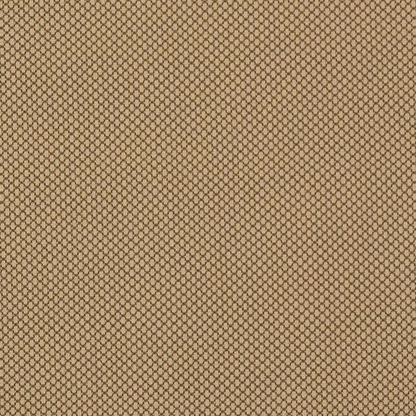 Outdura® Fabric Sample - Crew Fawn | USA-Made, Solution-Dyed Acrylic