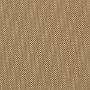 Outdura® Fabric Sample - Crew Fawn | USA-Made, Solution-Dyed Acrylic