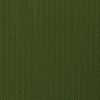 Outdura® Fabric Sample - Crew Forrest | USA-Made, Solution-Dyed Acrylic