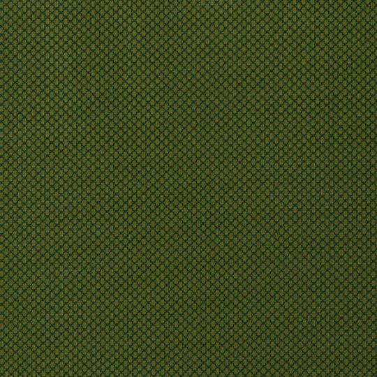 Outdura® Fabric Sample - Crew Forrest | USA-Made, Solution-Dyed Acrylic