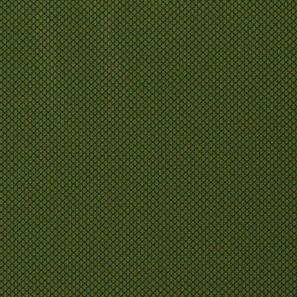 Outdura® Fabric Sample - Crew Forrest | USA-Made, Solution-Dyed Acrylic