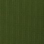 Outdura® Fabric Sample - Crew Forrest | USA-Made, Solution-Dyed Acrylic