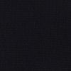 Outdura® Fabric Sample - Crew Galaxy | USA-Made, Solution-Dyed Acrylic
