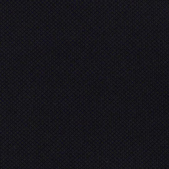 Outdura® Fabric Sample - Crew Galaxy | USA-Made, Solution-Dyed Acrylic