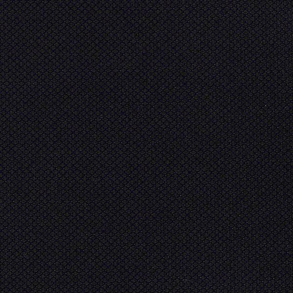 Outdura® Fabric Sample - Crew Galaxy | USA-Made, Solution-Dyed Acrylic
