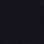 Outdura® Fabric Sample - Crew Galaxy | USA-Made, Solution-Dyed Acrylic