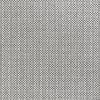 Outdura® Fabric Sample - Crew Ink | USA-Made, Solution-Dyed Acrylic