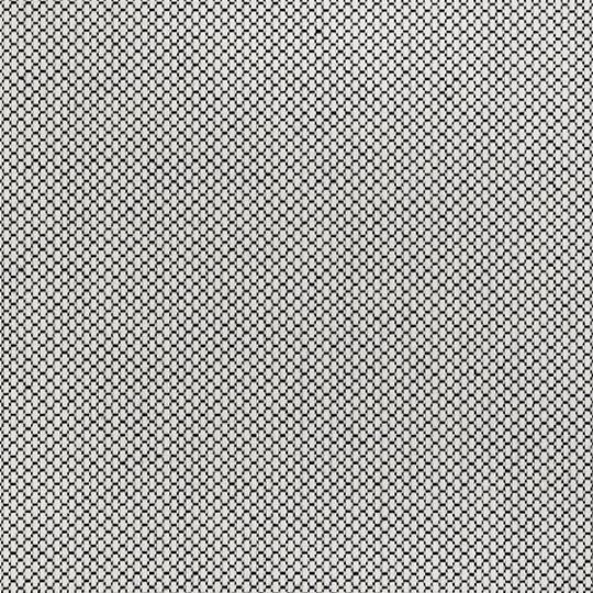 Outdura® Fabric Sample - Crew Ink | USA-Made, Solution-Dyed Acrylic