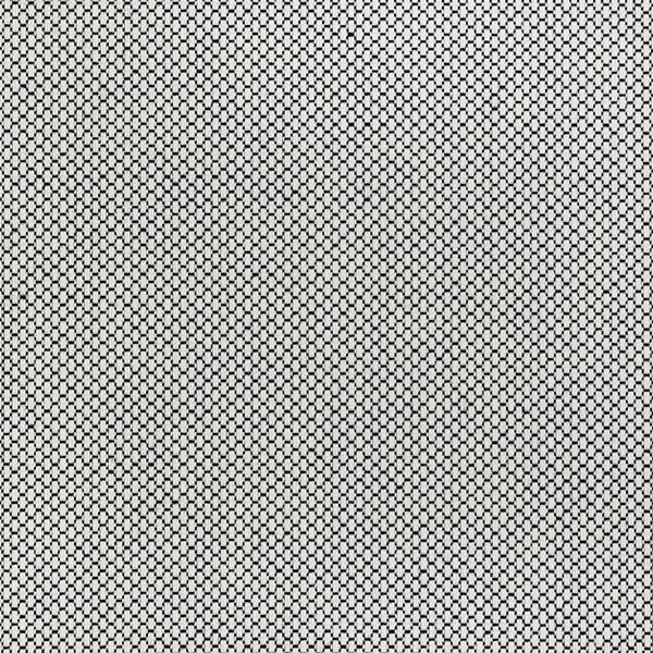 Outdura® Fabric Sample - Crew Ink | USA-Made, Solution-Dyed Acrylic