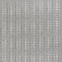 Outdura® Fabric Sample - Crew Ink | USA-Made, Solution-Dyed Acrylic