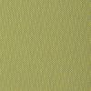 Outdura® Fabric Sample - Crew Mermaid | USA-Made, Solution-Dyed Acrylic