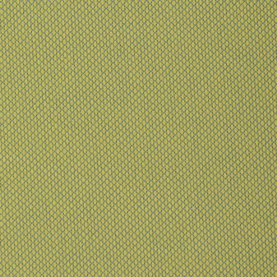 Outdura® Fabric Sample - Crew Mermaid | USA-Made, Solution-Dyed Acrylic