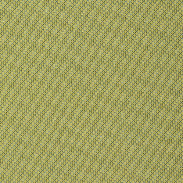 Outdura® Fabric Sample - Crew Mermaid | USA-Made, Solution-Dyed Acrylic
