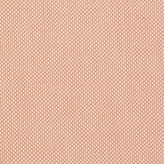 Outdura® Fabric Sample - Crew Peach | USA-Made, Solution-Dyed Acrylic