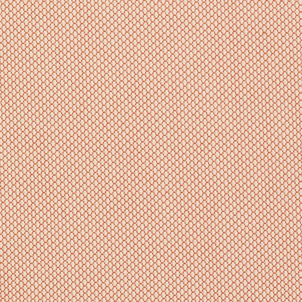 Outdura® Fabric Sample - Crew Peach | USA-Made, Solution-Dyed Acrylic