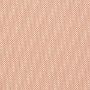 Outdura® Fabric Sample - Crew Peach | USA-Made, Solution-Dyed Acrylic