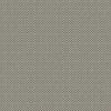 Outdura® Fabric Sample - Crew Peat | USA-Made, Solution-Dyed Acrylic