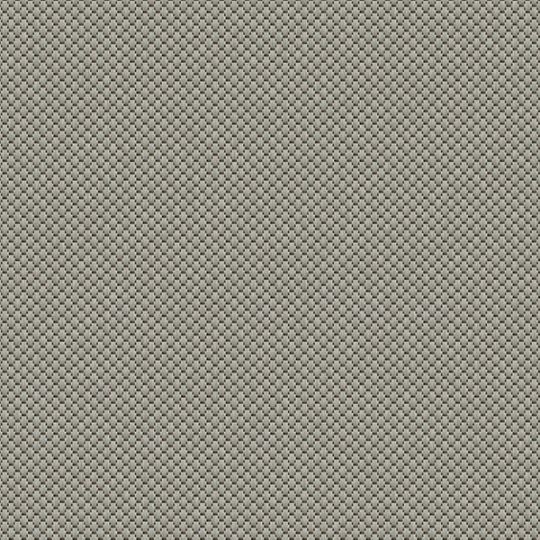 Outdura® Fabric Sample - Crew Peat | USA-Made, Solution-Dyed Acrylic