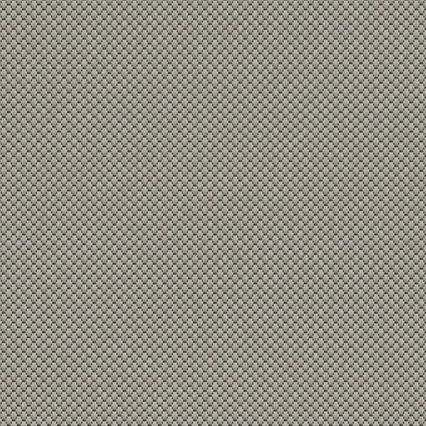 Outdura® Fabric Sample - Crew Peat | USA-Made, Solution-Dyed Acrylic