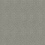 Outdura® Fabric Sample - Crew Peat | USA-Made, Solution-Dyed Acrylic