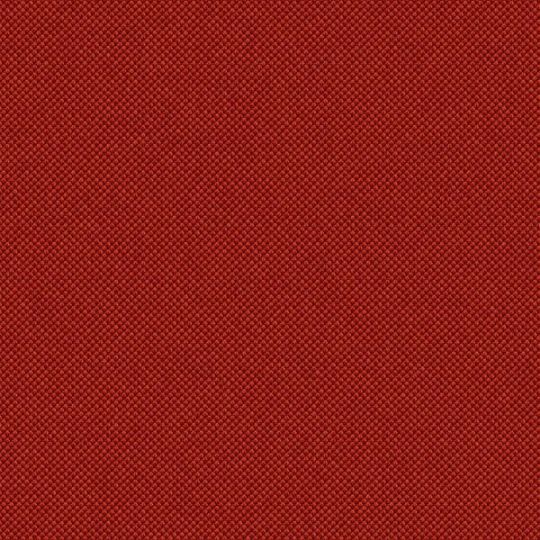 Outdura® Fabric Sample - Crew Ruby | USA-Made, Solution-Dyed Acrylic