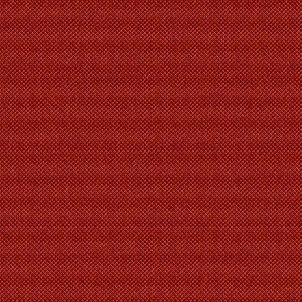 Outdura® Fabric Sample - Crew Ruby | USA-Made, Solution-Dyed Acrylic