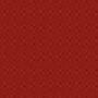 Outdura® Fabric Sample - Crew Ruby | USA-Made, Solution-Dyed Acrylic